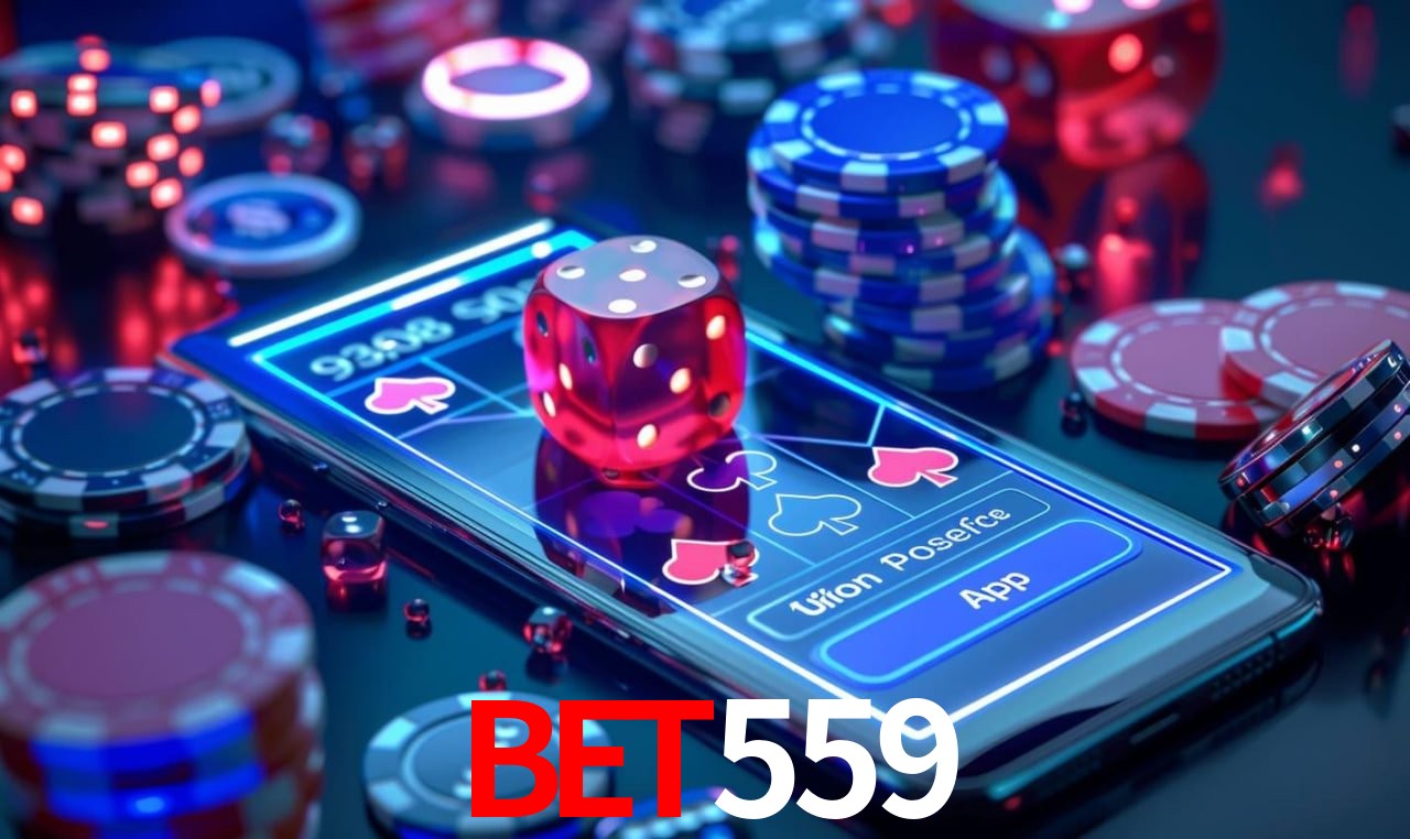 bet559 visual 2