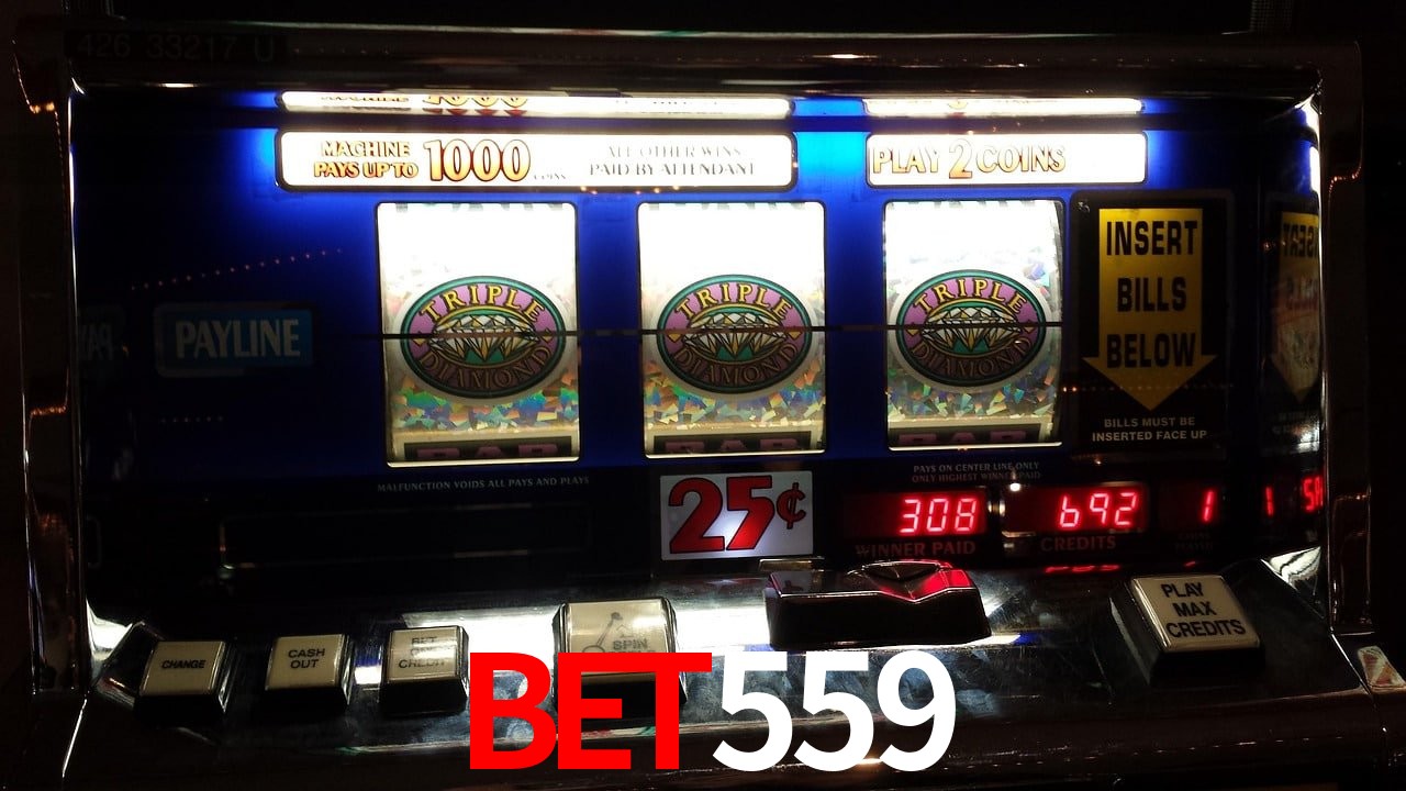 Basketball Betting bet559