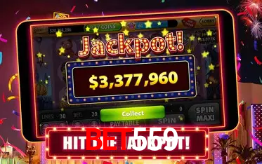 A Emoção da Loteria na bet559: Uma Chance de Mudança de Vida
