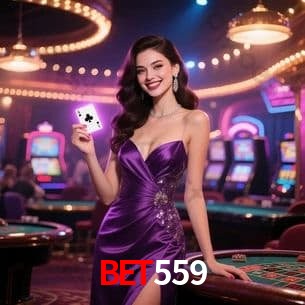 Programa VIP bet559