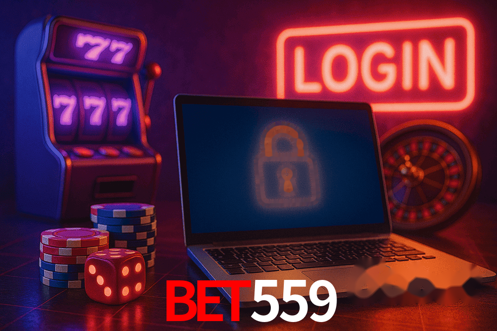 Estatísticas Esportivas bet559