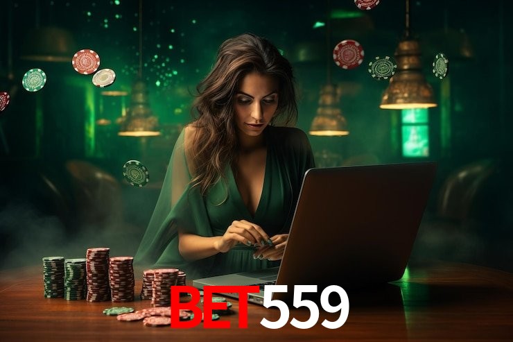 bet559