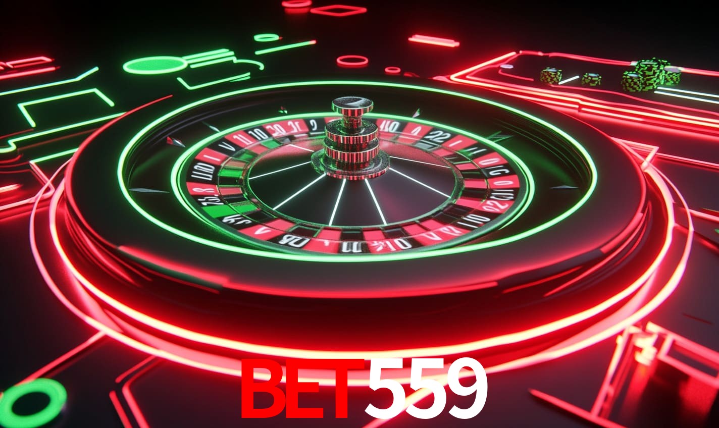 Descubra a Essência do bet559: Nossa História e Compromissos
