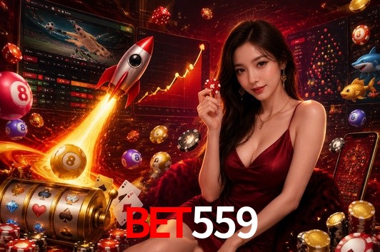 APP oficial da bet559 para mobile