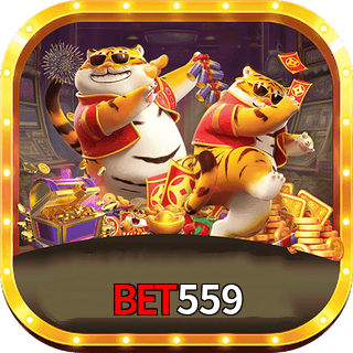 bet559